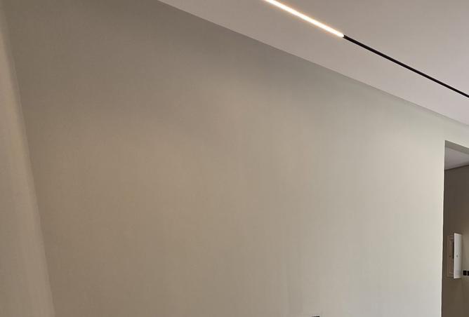 51809207 - Property Image 3