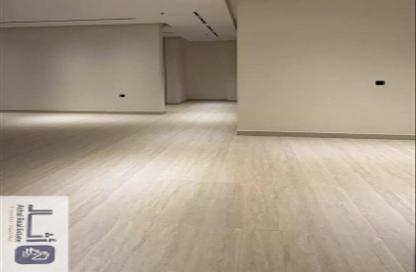 Apartment - 3 - 3 for sale in Ishbiliyah - Riyadh - Ar Riyadh