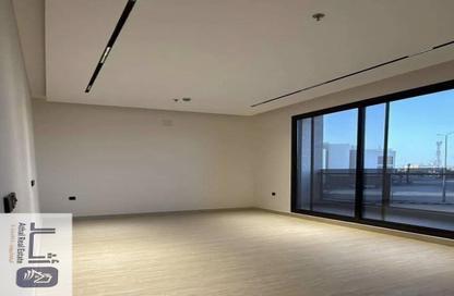 Apartment - 3 - 3 for sale in Ishbiliyah - Riyadh - Ar Riyadh Apartment - 3 - 3 for sale in Ishbiliyah - Riyadh - Ar Riyadh