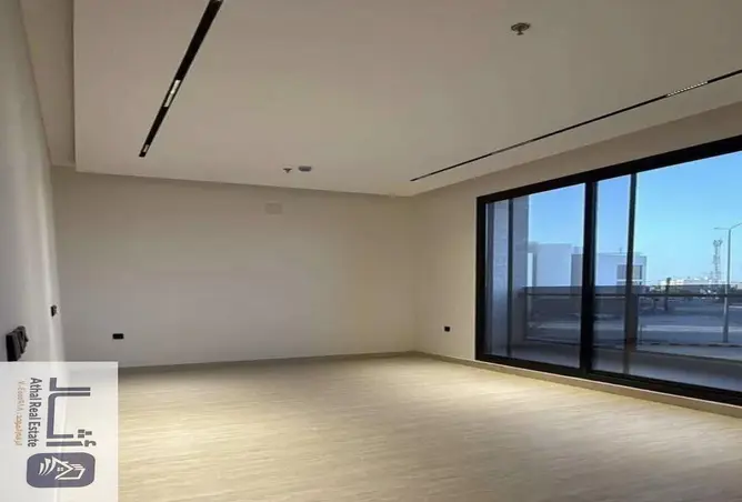 52264208 - Property Image 3