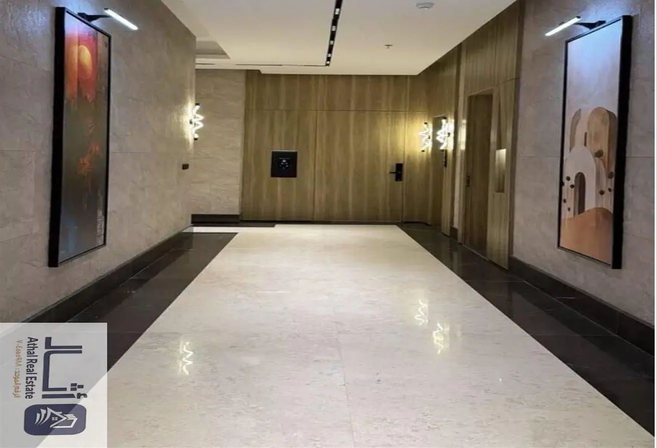 52264208 - Property Main Image