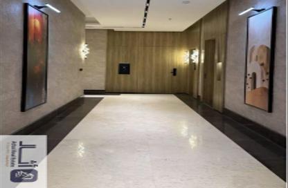 Apartment - 3 - 3 for sale in Ishbiliyah - Riyadh - Ar Riyadh Apartment - 3 - 3 for sale in Ishbiliyah - Riyadh - Ar Riyadh