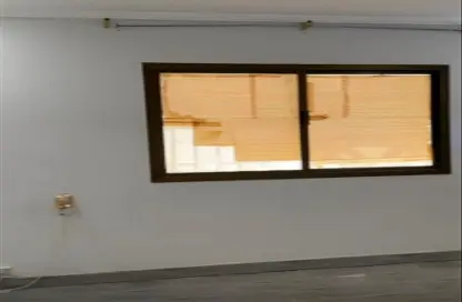 Apartment - 2 Bedrooms - 2 Bathrooms for rent in Al Faisaliyah - Jeddah - Makkah Al Mukarramah