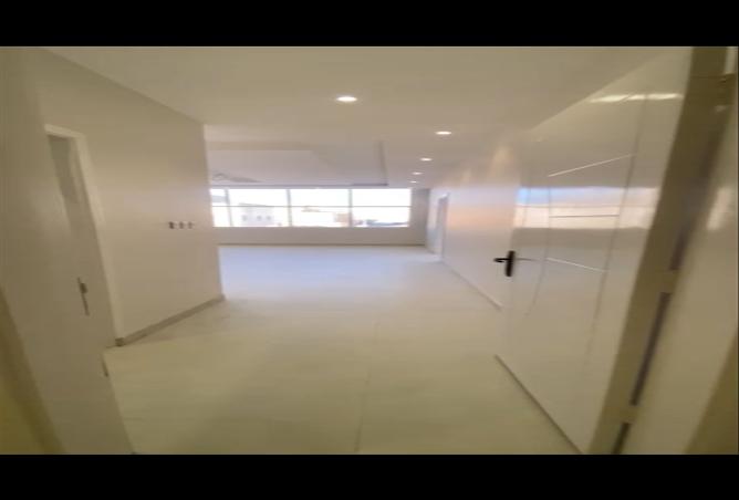 258181 - Property Main Image