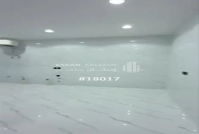 51860819 - صورة العقار 3