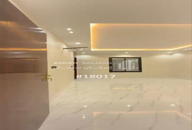 51860819 - Property Image 2