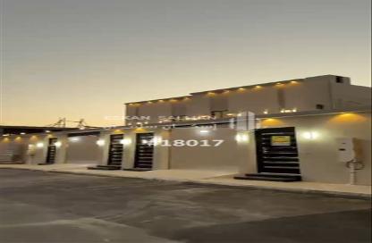 Villa - 7+ Bedrooms - 5 Bathrooms for sale in القهيب - At Taif - Makkah Al Mukarramah Villa - 7+ Bedrooms - 5 Bathrooms for sale in القهيب - At Taif - Makkah Al Mukarramah