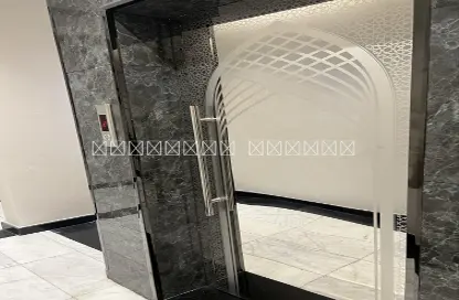 Apartment - 3 Bedrooms - 3 Bathrooms for rent in An Nuzhah - Jeddah - Makkah Al Mukarramah