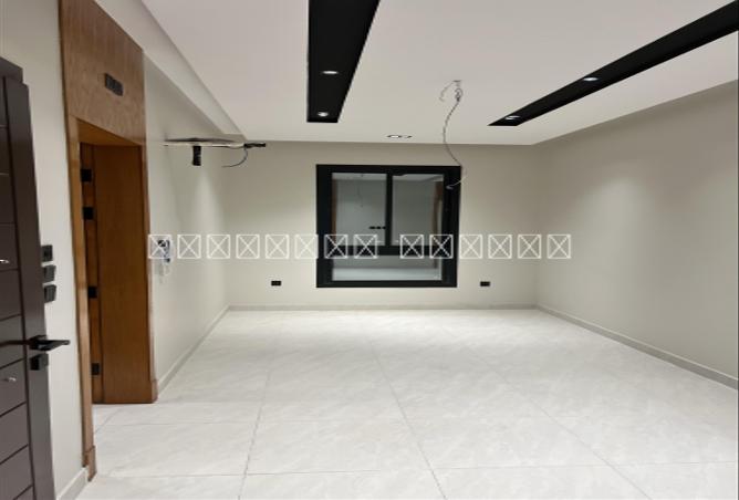 2PJY1JRr6rg - Property Image 3