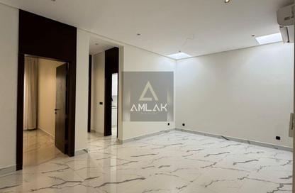 Villa - 3 Bedrooms - 2 Bathrooms for rent in Al Arid - Riyadh - Ar Riyadh