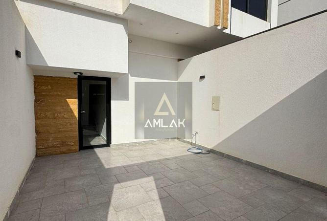 51099179 - Property Main Image