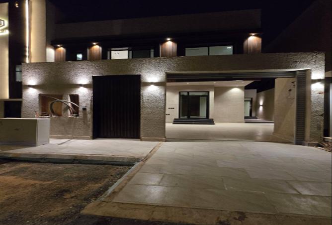51654178 - Property Image 2