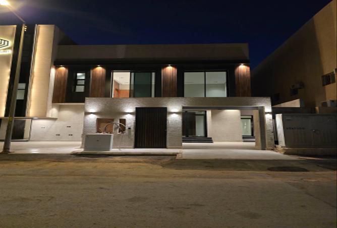 51654178 - Property Main Image