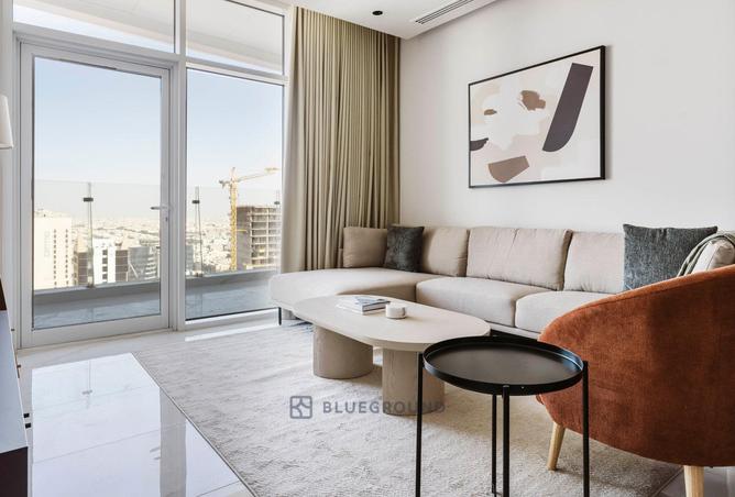 257879 - الصورة الرئيسية للعقار