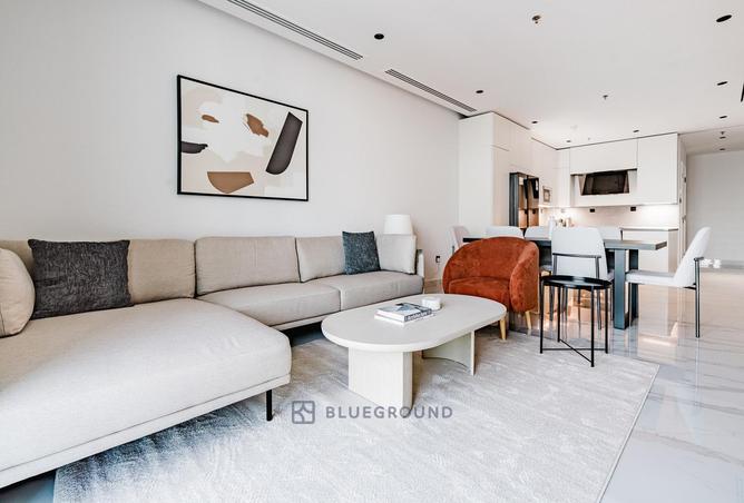 257879 - صورة العقار 3