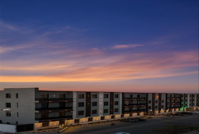 51083570 - Property Image 2