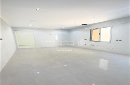 Villa - 7+ Bedrooms - 6 Bathrooms for sale in العزيزية - Al Jubail - Eastern Villa - 7+ Bedrooms - 6 Bathrooms for sale in العزيزية - Al Jubail - Eastern