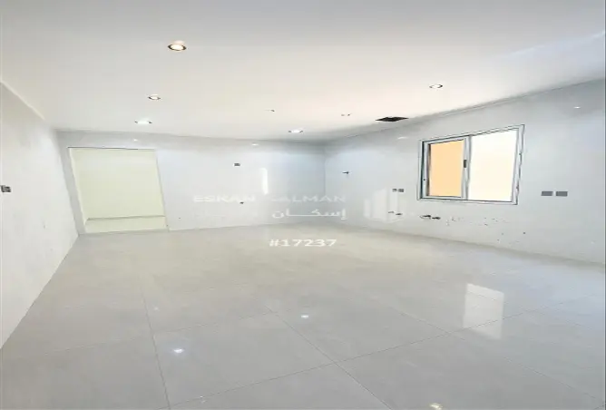 51860436 - صورة العقار 3