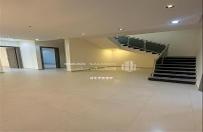 Villa - 7+ Bedrooms - 6 Bathrooms for sale in العزيزية - Al Jubail - Eastern Villa - 7+ Bedrooms - 6 Bathrooms for sale in العزيزية - Al Jubail - Eastern