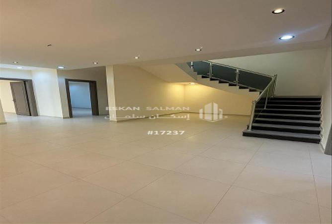 51860436 - صورة العقار 2