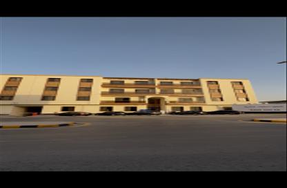 Apartment - 3 Bedrooms - 3 Bathrooms for rent in Ar Rayaan - Riyadh - Ar Riyadh