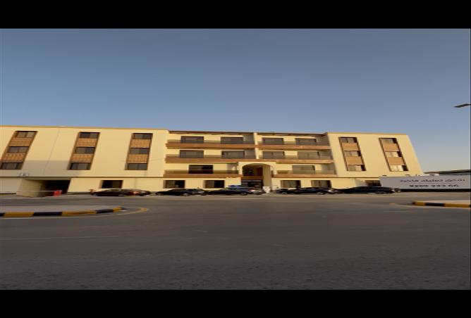 51946145 - Property Main Image
