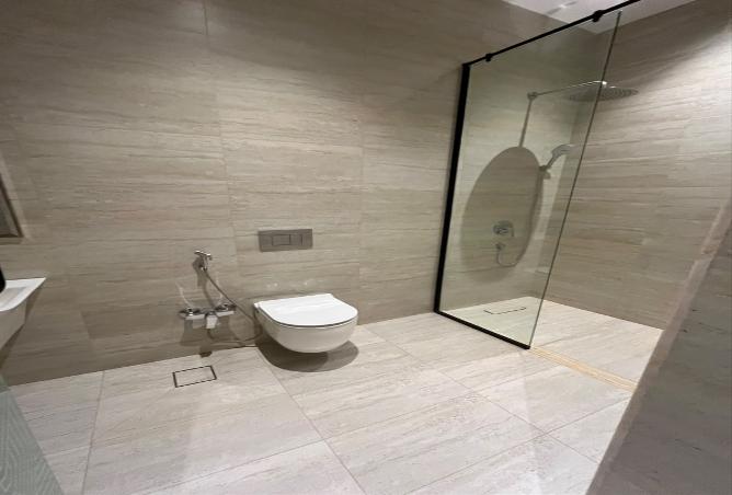 51946145 - Property Image 3