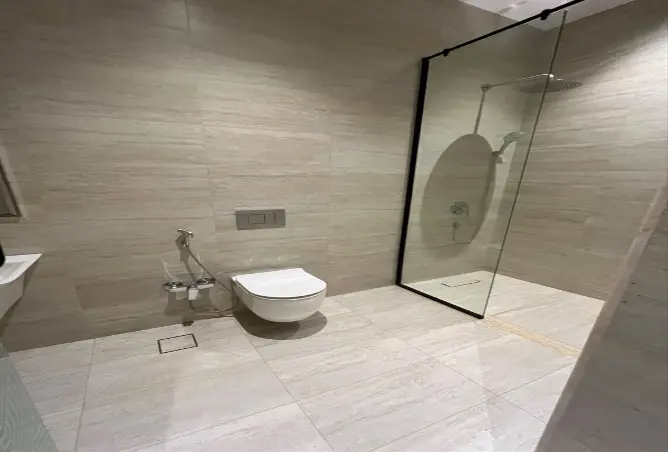 51946145 - Property Image 3