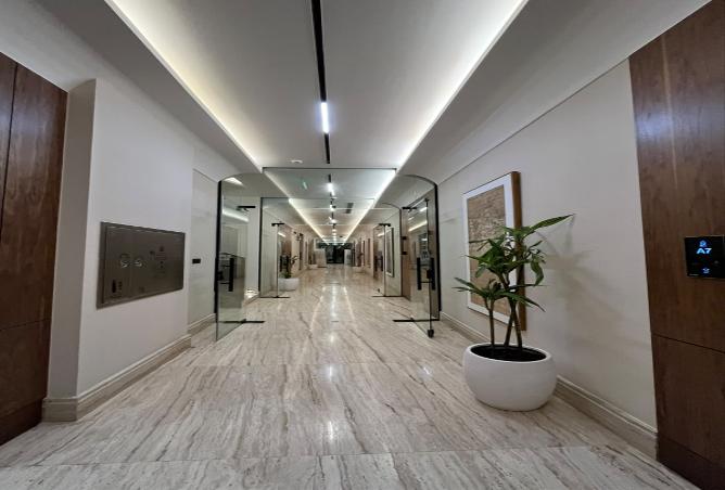 51946145 - Property Image 2