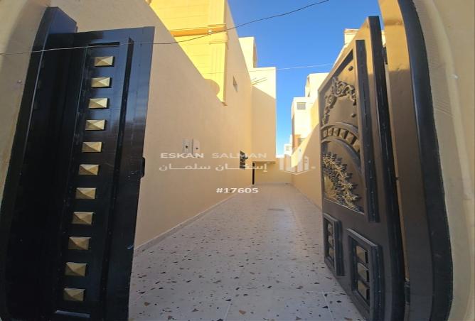 51860624 - صورة العقار 2