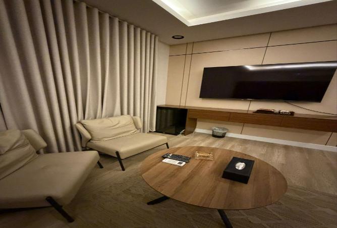 259367 - Property Image 3