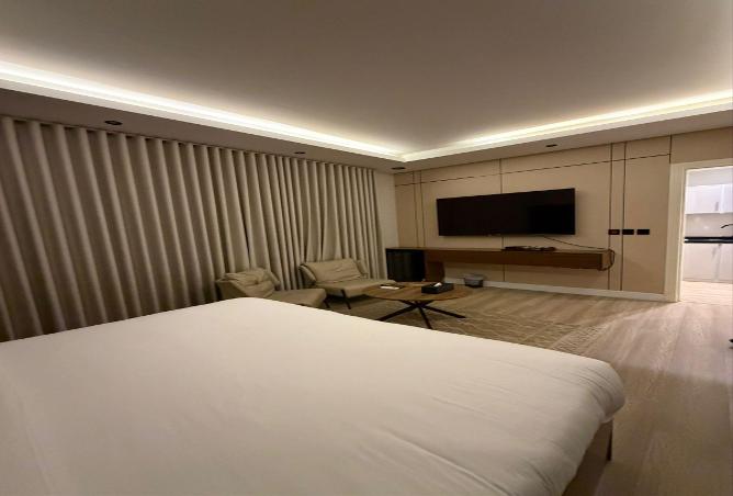 259367 - Property Main Image