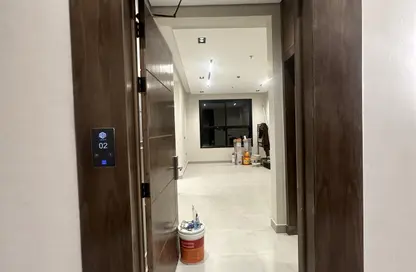 Apartment - 4 Bedrooms - 3 Bathrooms for sale in Al Munisiyah - Riyadh - Ar Riyadh