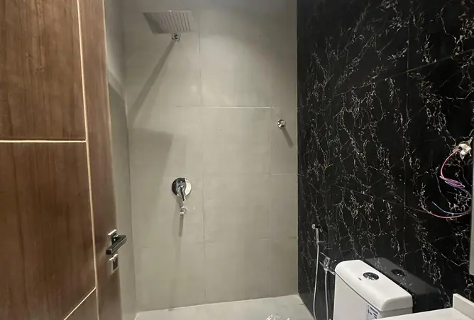 51729506 - صورة العقار 3