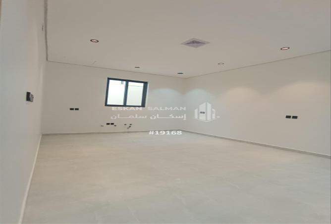 51226050 - Property Image 3