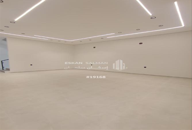 51226050 - Property Image 2