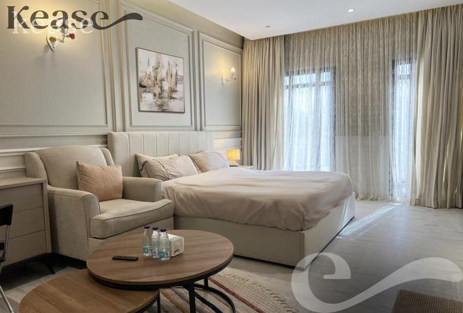 51284497 - الصورة الرئيسية للعقار