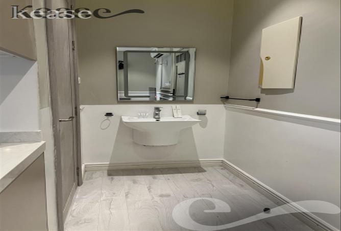 51284497 - Property Image 3