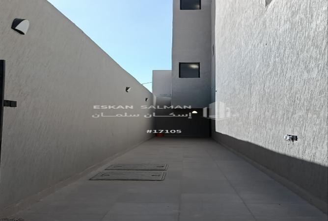 51860260 - صورة العقار 2