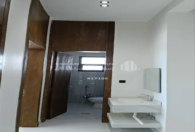 51860260 - صورة العقار 3