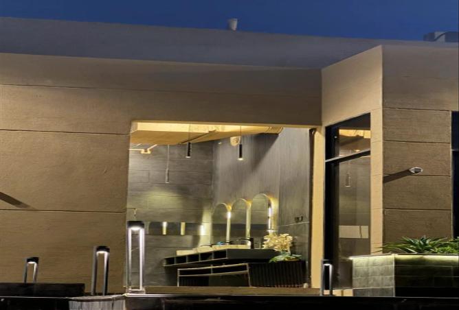 51104109 - صورة العقار 3