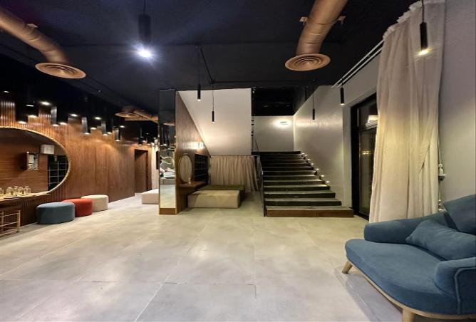 51104109 - صورة العقار 2