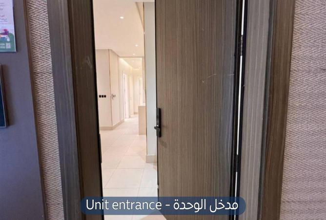 259134 - Property Image 3