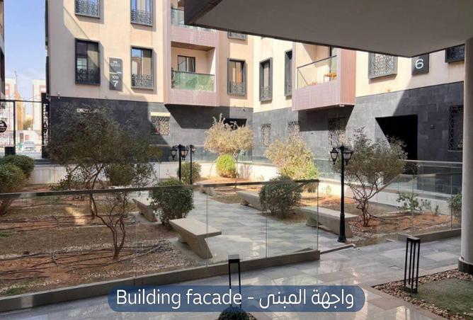 259134 - Property Image 2