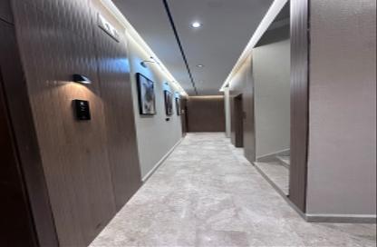 Apartment - 4 Bedrooms - 3 Bathrooms for sale in An Naim - Jeddah - Makkah Al Mukarramah