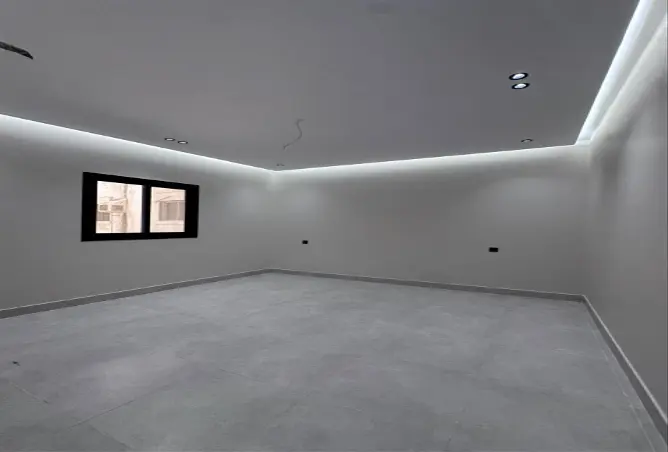 51922710 - صورة العقار 2