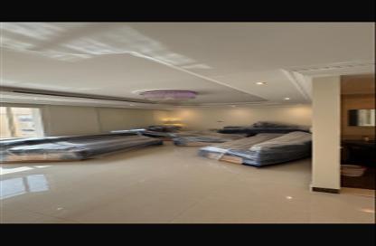 Apartment - 5 Bedrooms - 6 Bathrooms for rent in Ar Rawdah - Jeddah - Makkah Al Mukarramah