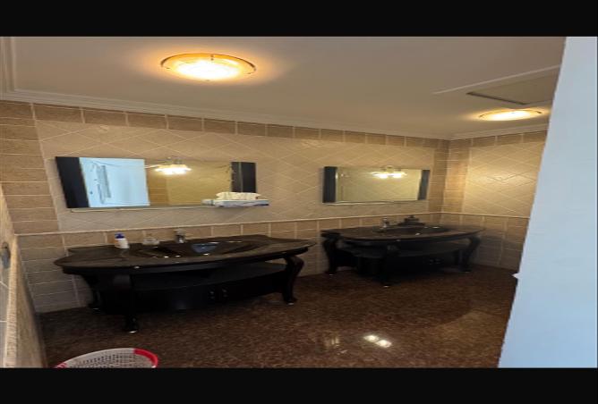 51634710 - Property Image 2