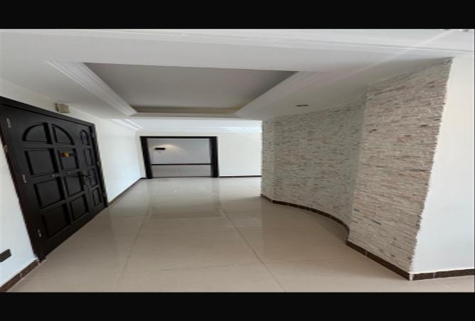 51634710 - Property Main Image