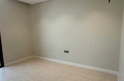 Apartment - 4 Bedrooms - 3 Bathrooms for sale in An Nahdah - Jeddah - Makkah Al Mukarramah